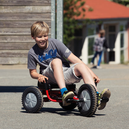 Winther® Viking Explorer Fun Racer