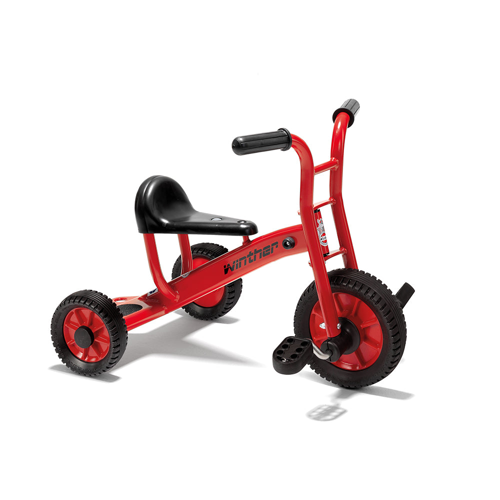Winther® Viking Dreirad