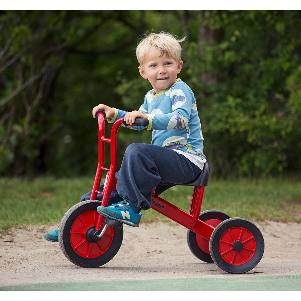 Winther® Viking Dreirad
