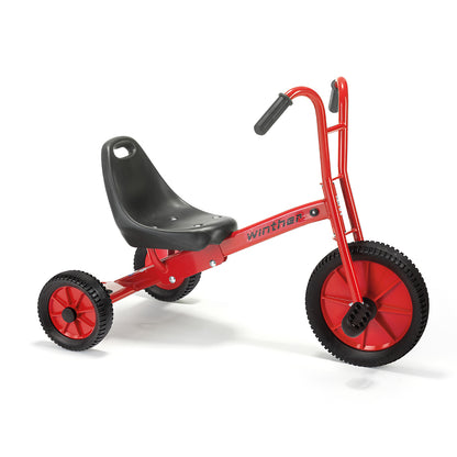 Winther® Viking Dreirad