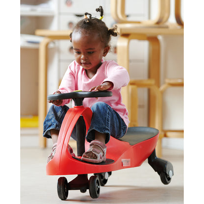 Winther® Viking Original PlasmaCar