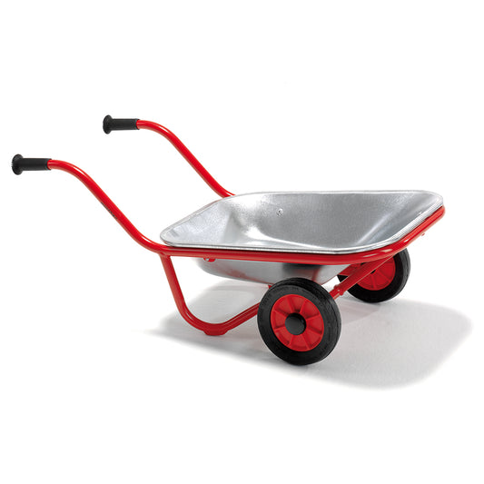 Winther® Viking Mini Schubkarre