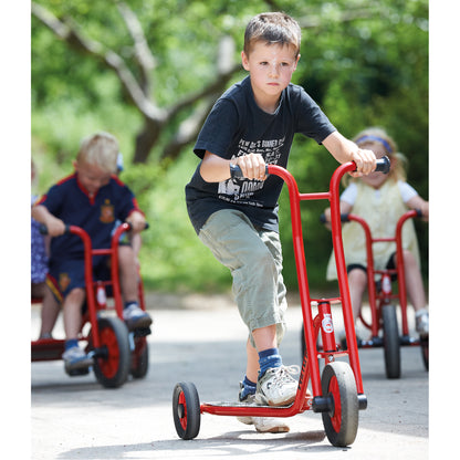 Winther® Viking Safety Roller