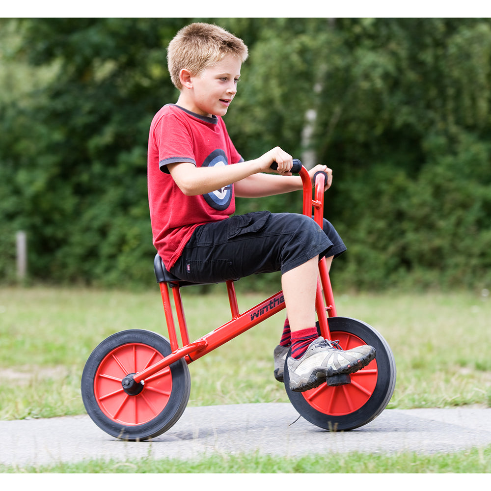 Winther® Viking Lernfahrrad