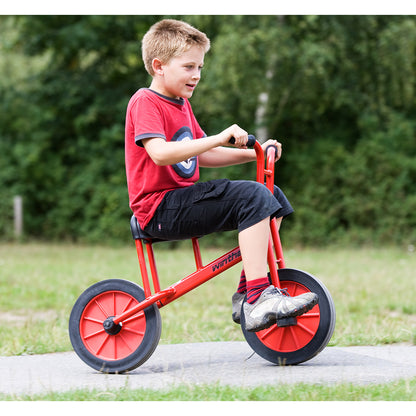 Winther® Viking Lernfahrrad