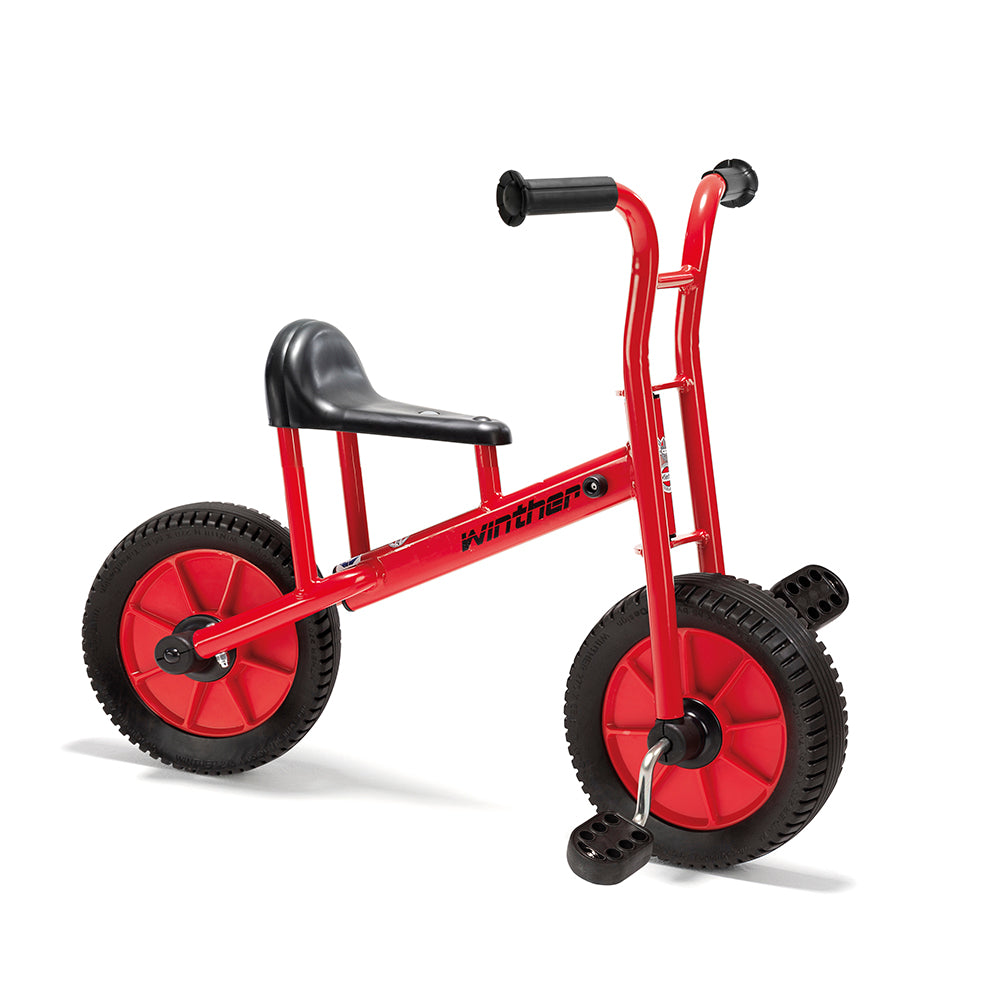 Winther® Viking Lernfahrrad