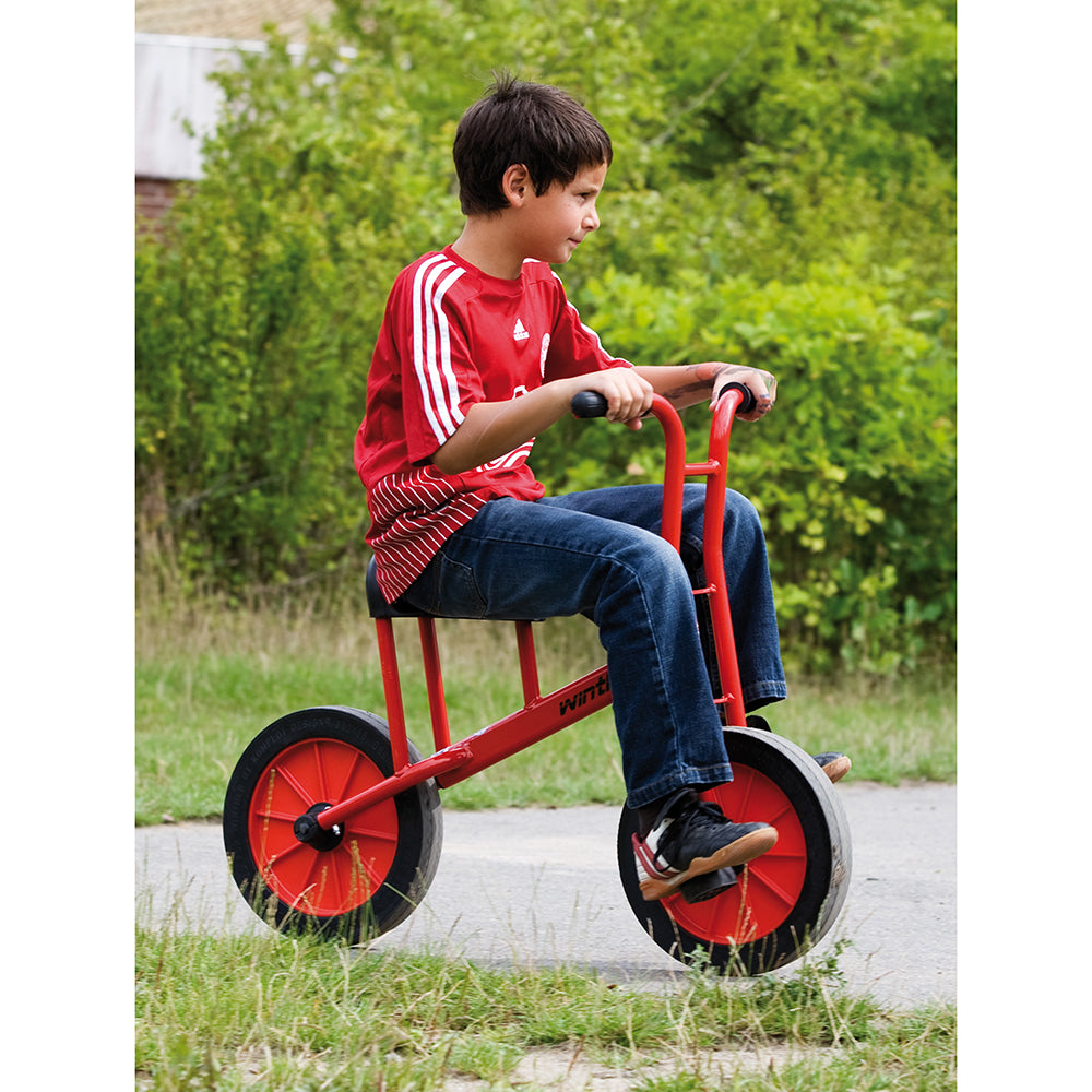 Winther® Viking Lernfahrrad