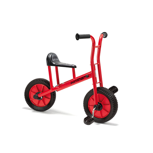 Winther® Viking Lernfahrrad