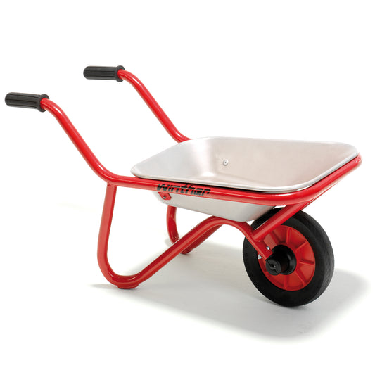 Winther® Viking Schubkarre
