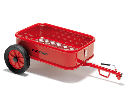 Winther® Viking Multi-Anhänger