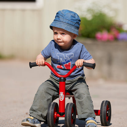 Winther® Viking Mini Safety Scooter