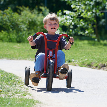 Winther® Viking Easy Rider