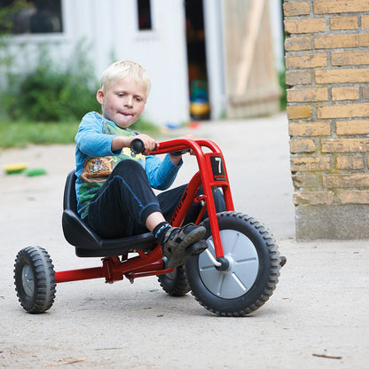 Winther® Viking Zlalom Tricycle