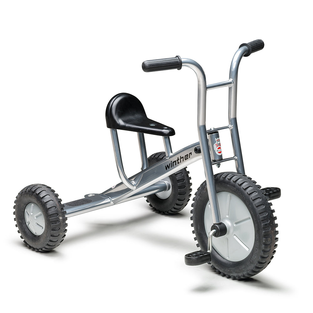 Winther® Viking OFF-ROAD Dreirad