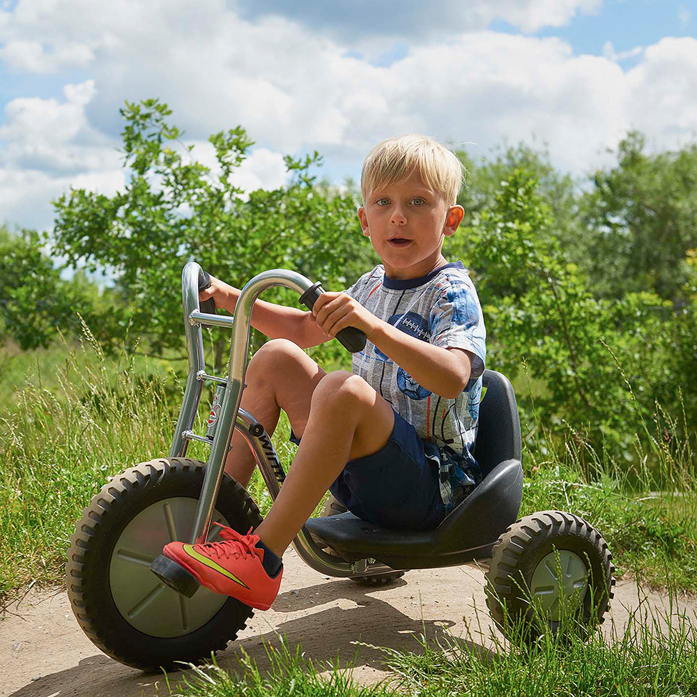 Winther® Viking EasyRider
