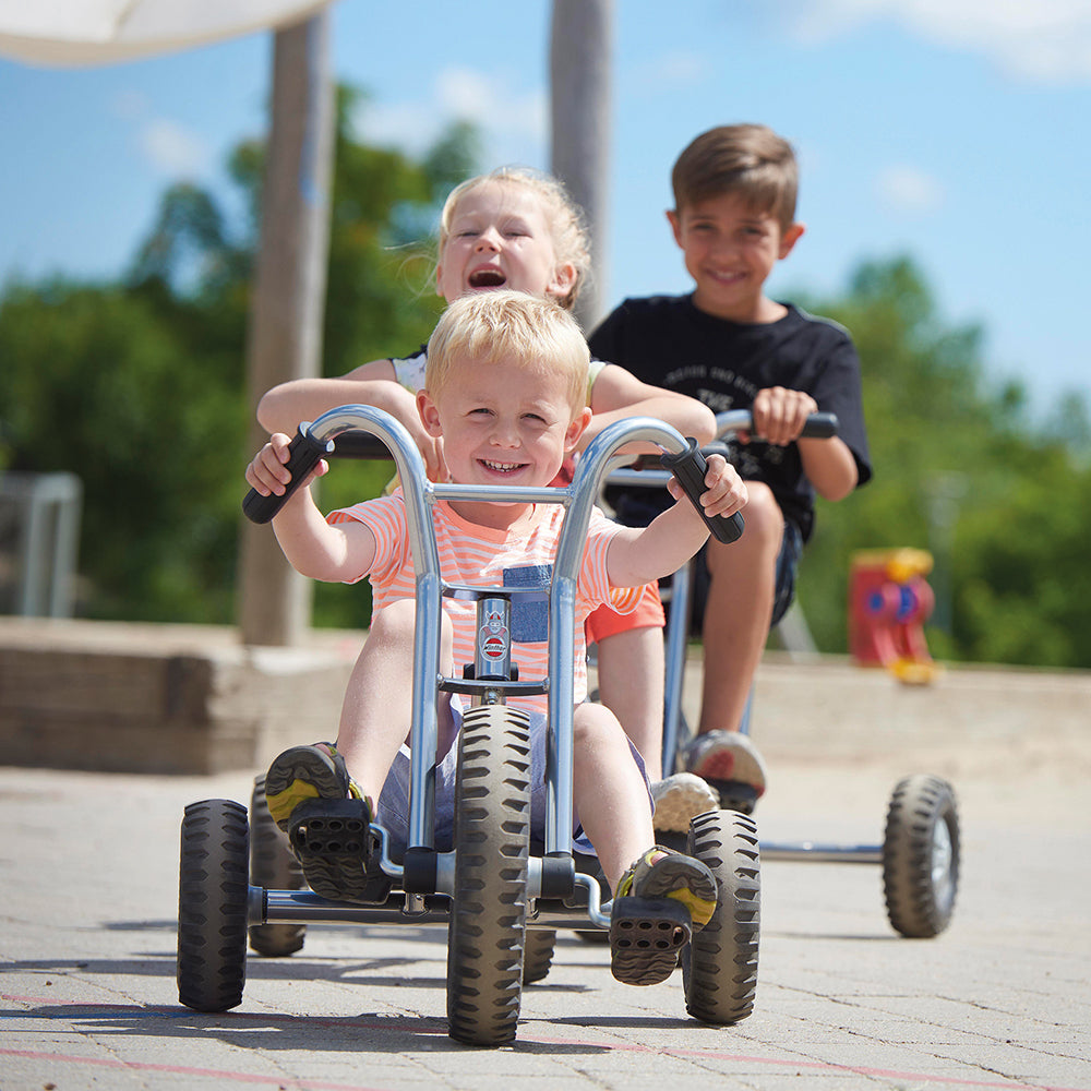 Winther® Viking EasyRider