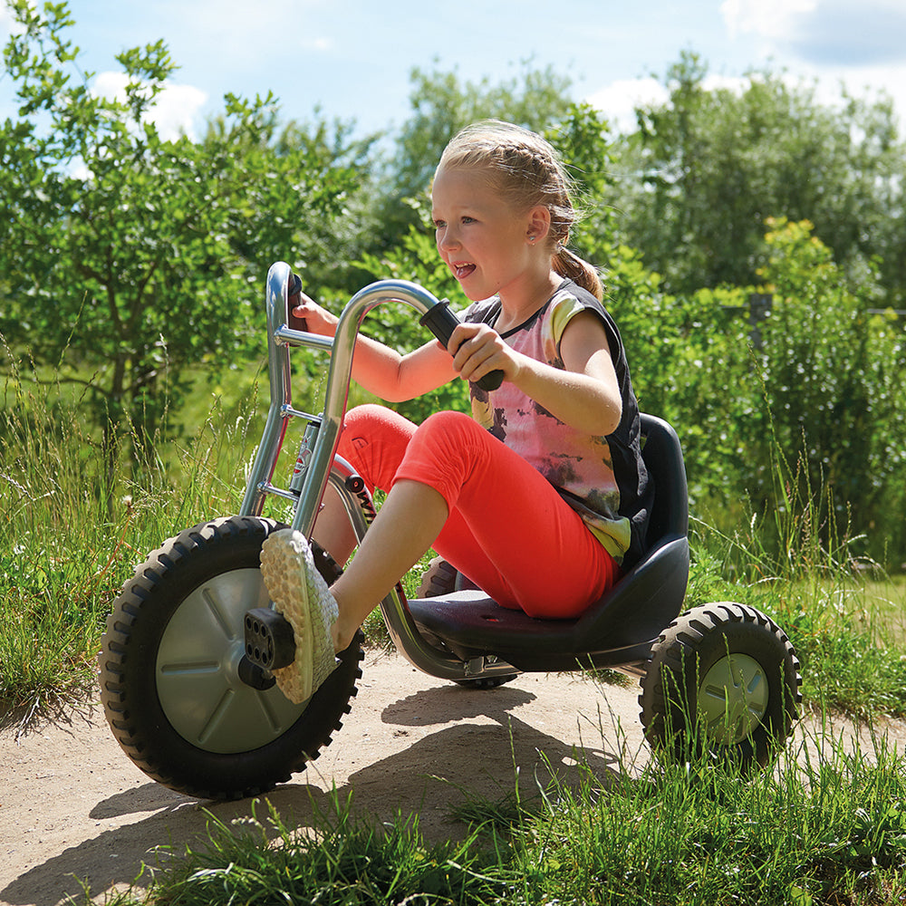 Winther® Viking EasyRider