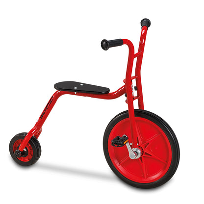 Winther® Viking Explorer Hochrad