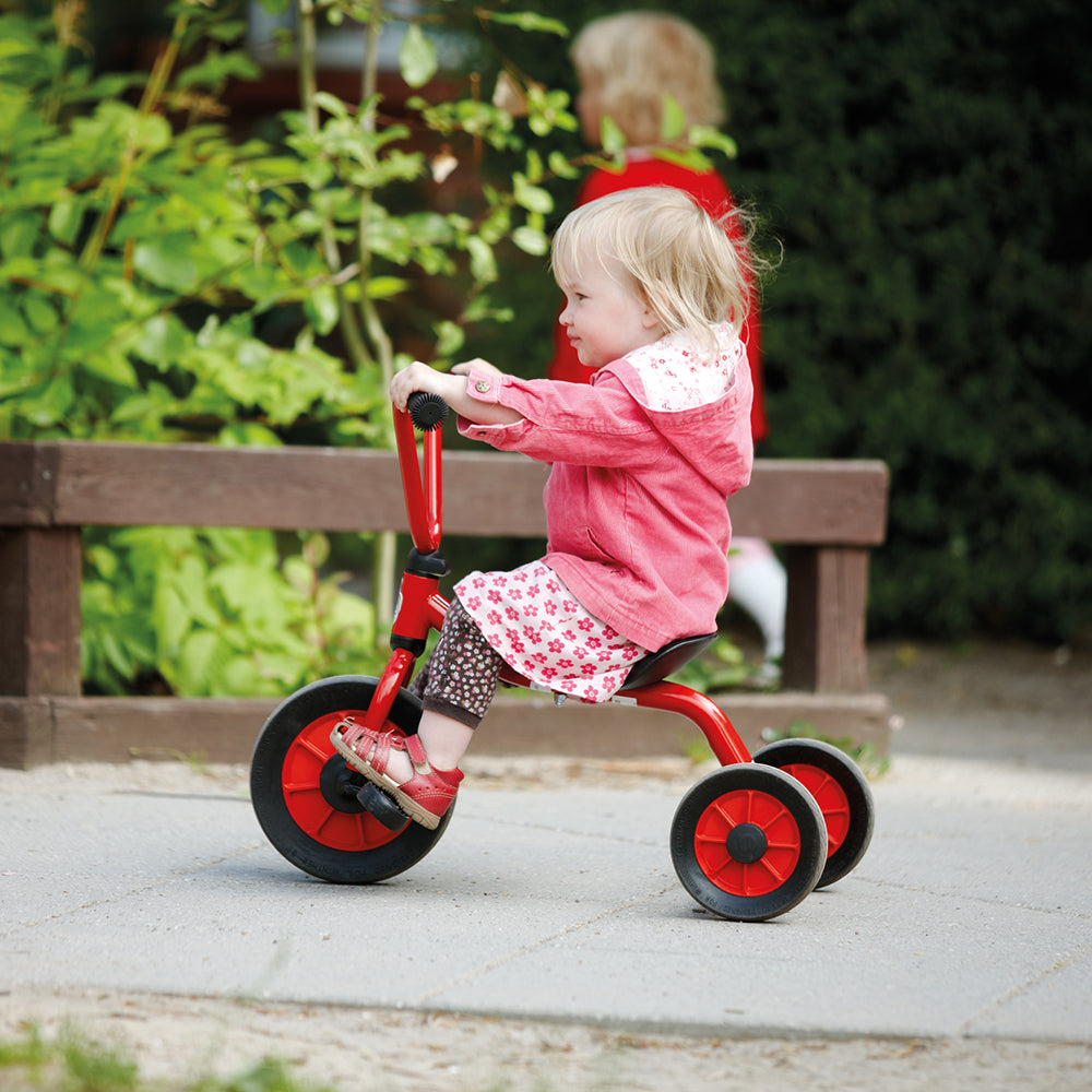 Winther® Viking MINI Krippendreirad