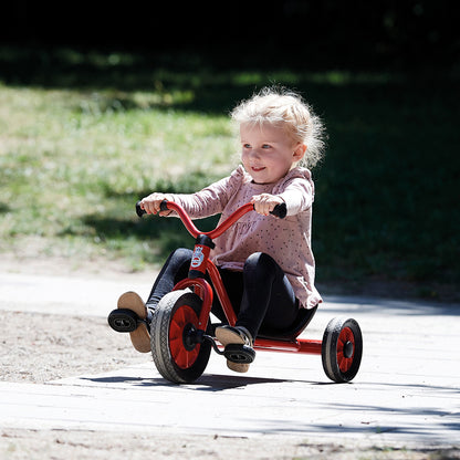 Winther® Viking Mini Easy Rider