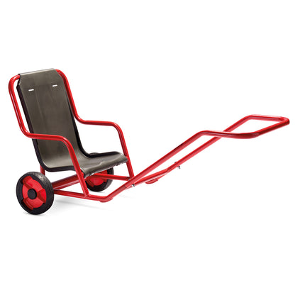 Winther® Viking MINI Sulky