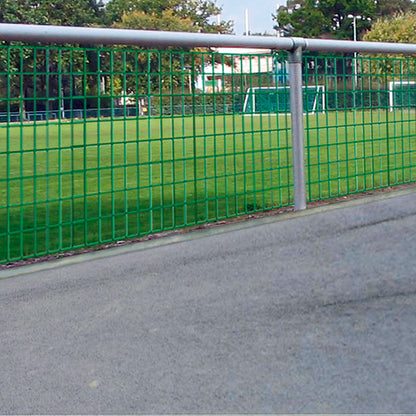 Barrieresystem Standard