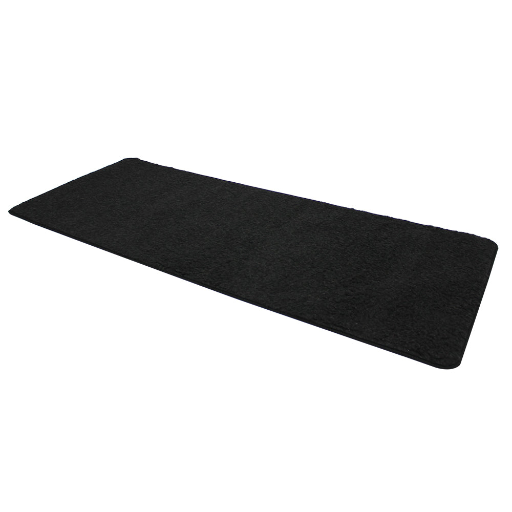 Grevinga® Schurwolle-Yogamatte