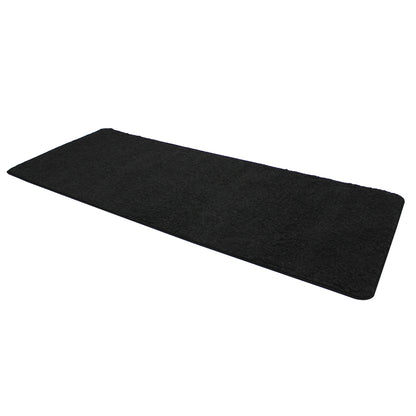 Grevinga® Schurwolle-Yogamatte