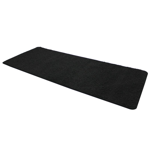 Grevinga® Schurwolle-Yogamatte