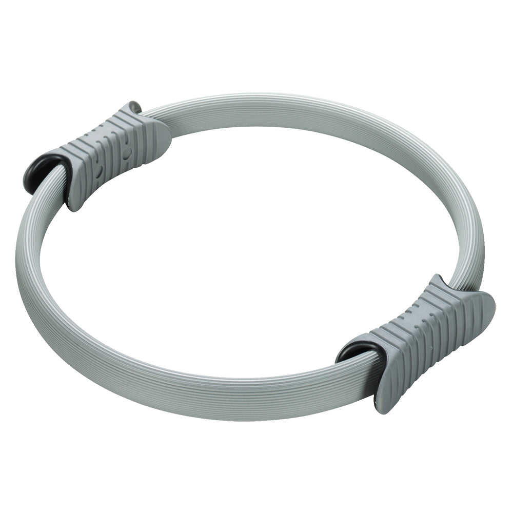 Trendy Pilates Ring Panelo