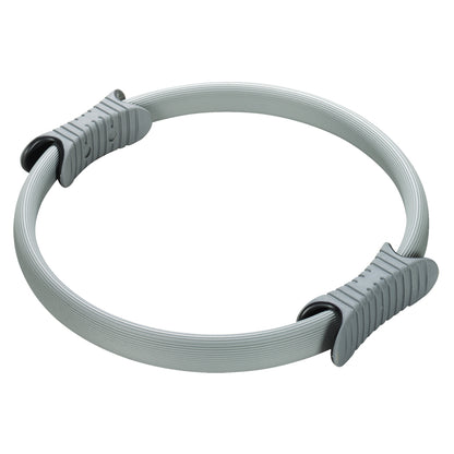 Trendy Pilates Ring Panelo