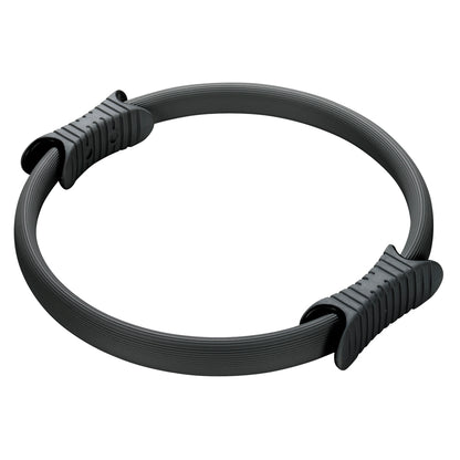 Trendy Pilates Ring Panelo