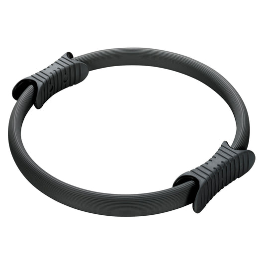 Trendy Pilates Ring Panelo