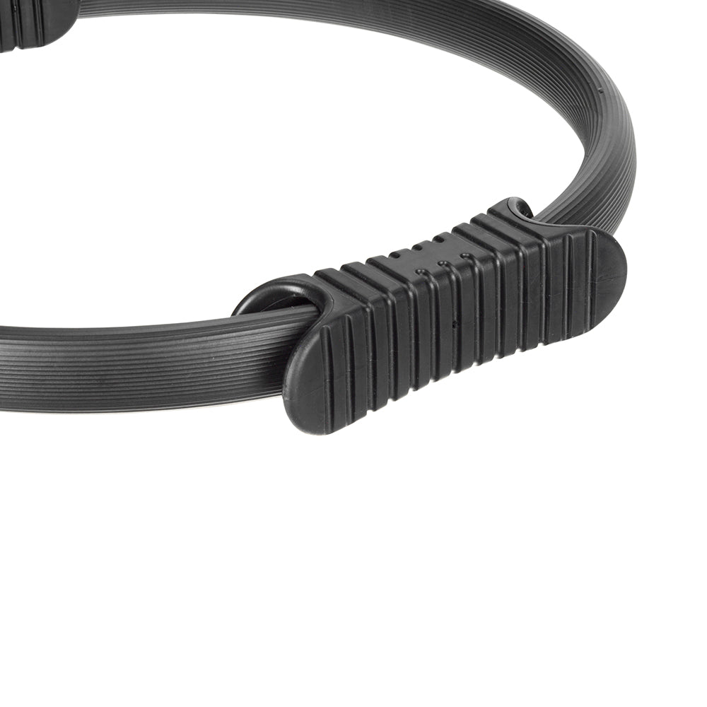 Trendy Pilates Ring Panelo