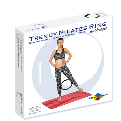 Trendy Pilates Ring Panelo