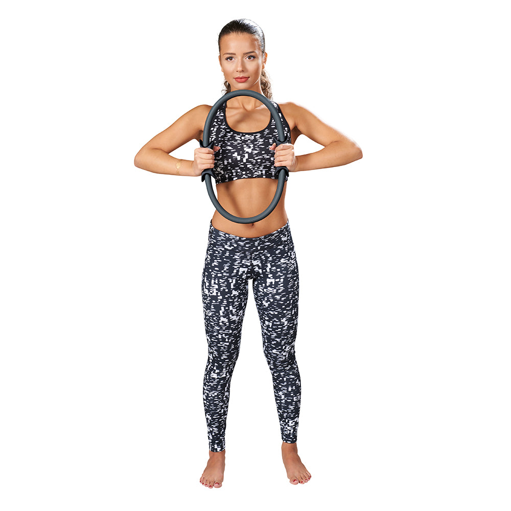 Trendy Pilates Ring Panelo
