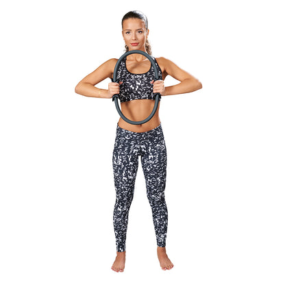 Trendy Pilates Ring Panelo