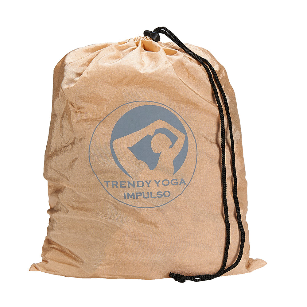 Trendy Impulso Yogaschaukel