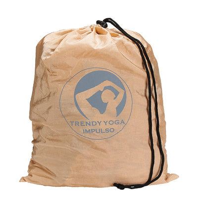 Trendy Impulso Yogaschaukel