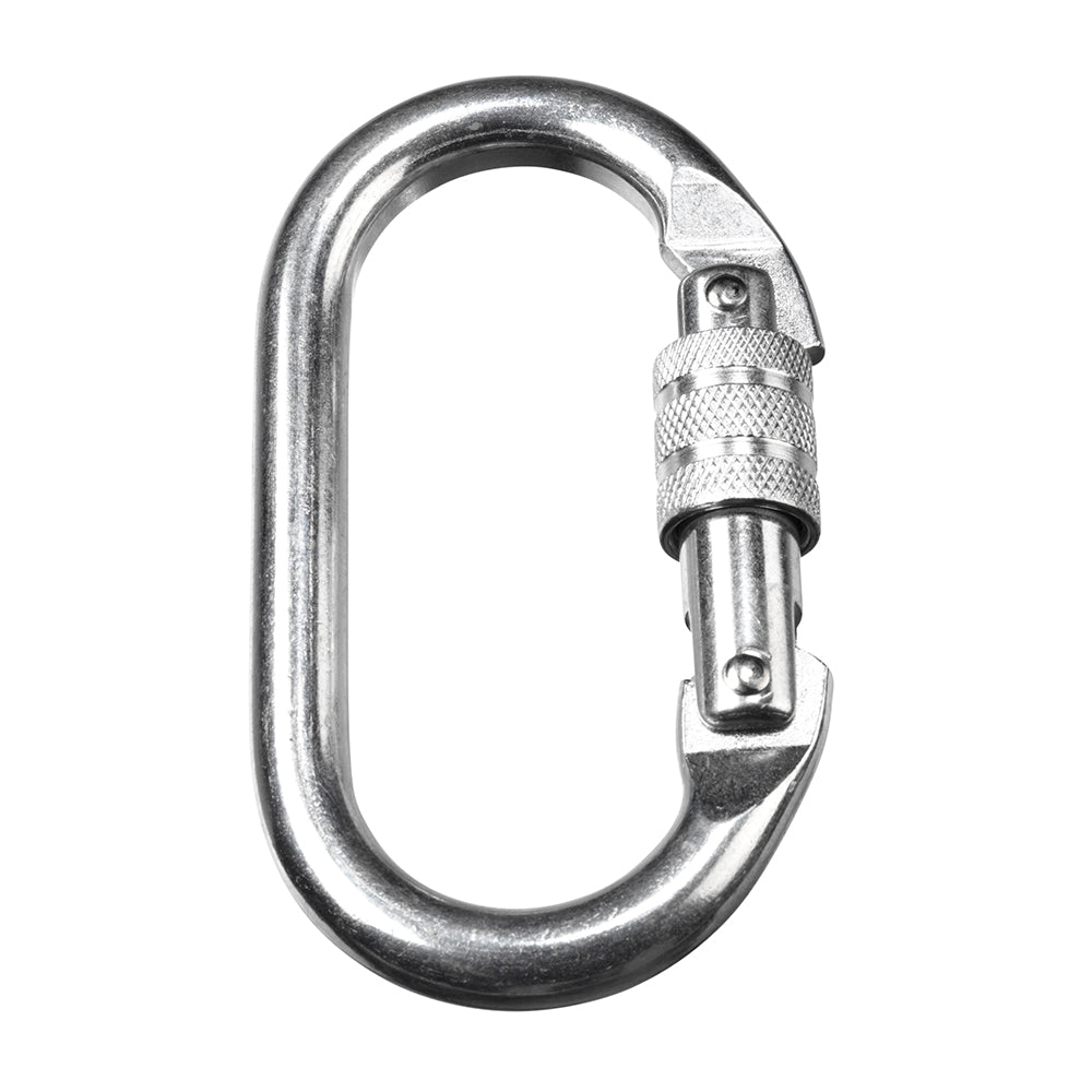 Trendy Impulso Yogaschaukel