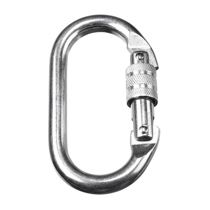 Trendy Impulso Yogaschaukel