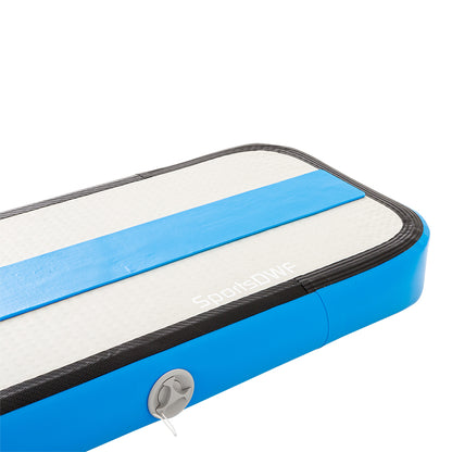 AirBeam by AirTrack Factory