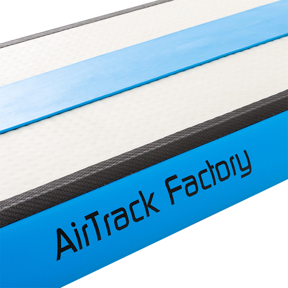 AirBeam by AirTrack Factory