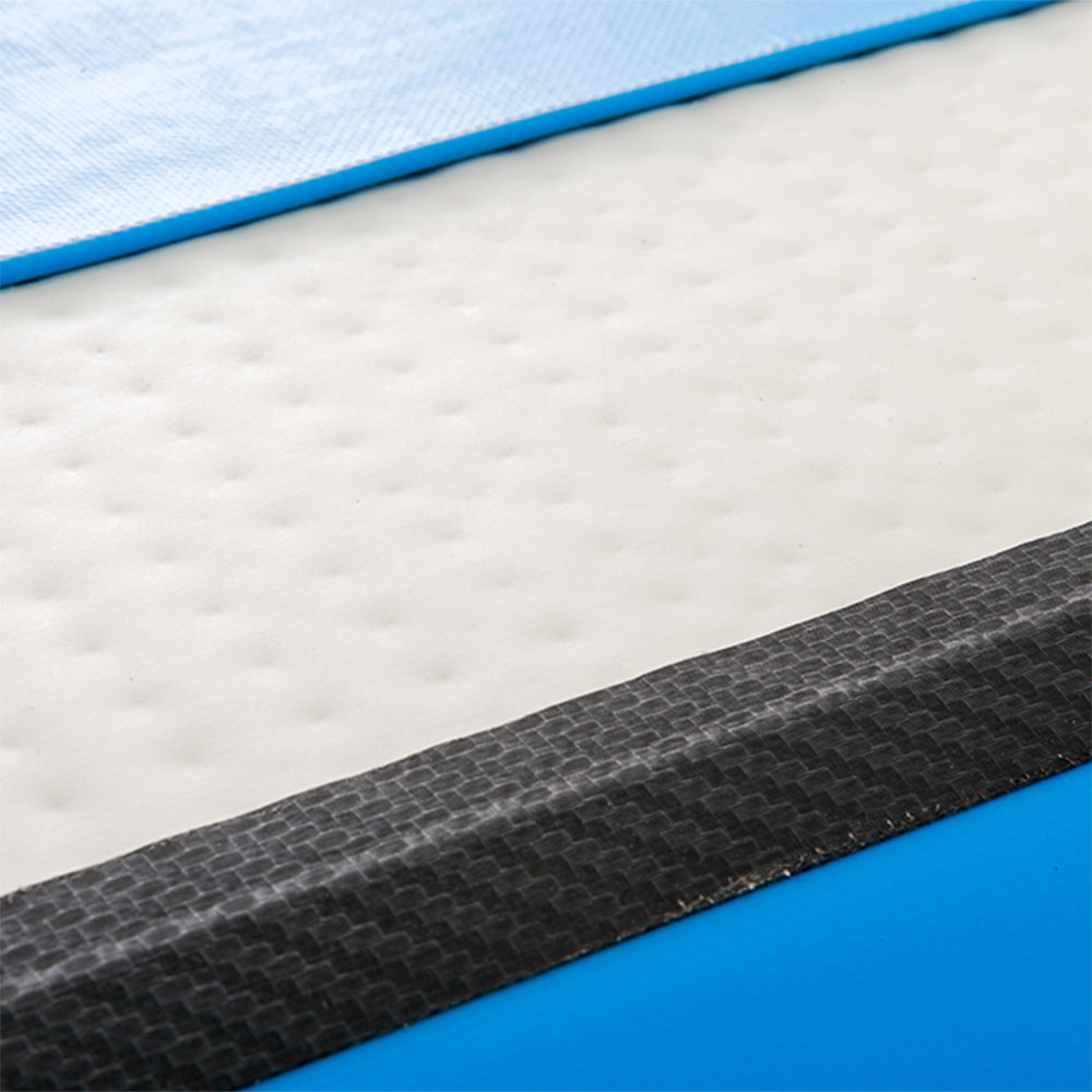 AirBeam by AirTrack Factory