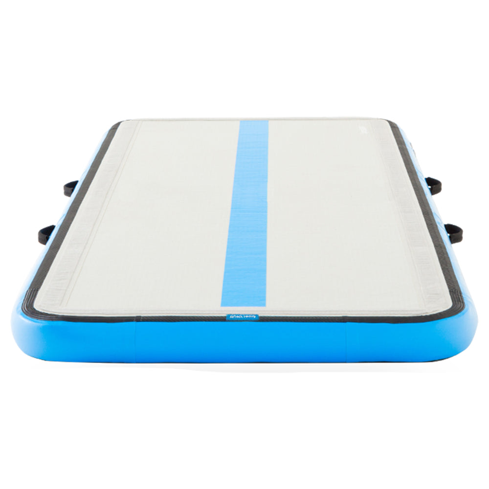 AirFloor Home by AirTrack Factory