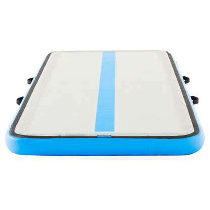 AirFloor Home by AirTrack Factory