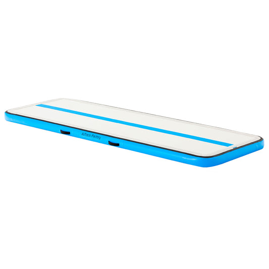 AirFloor Home by AirTrack Factory