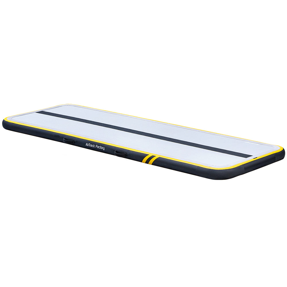 AirFloor Home by AirTrack Factory