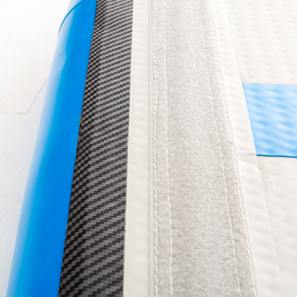 AirFloor Home by AirTrack Factory