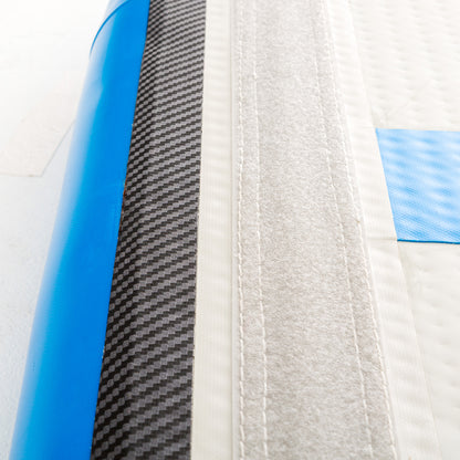 AirFloor Home by AirTrack Factory